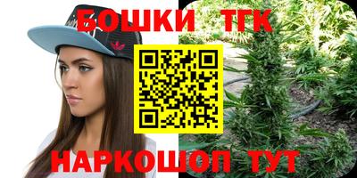 ПСИЛОЦИБИНОВЫЕ ГРИБЫ Коммунар